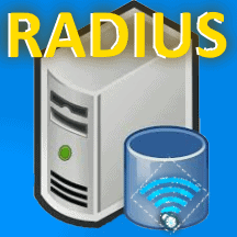 radius global infrastructure share price
