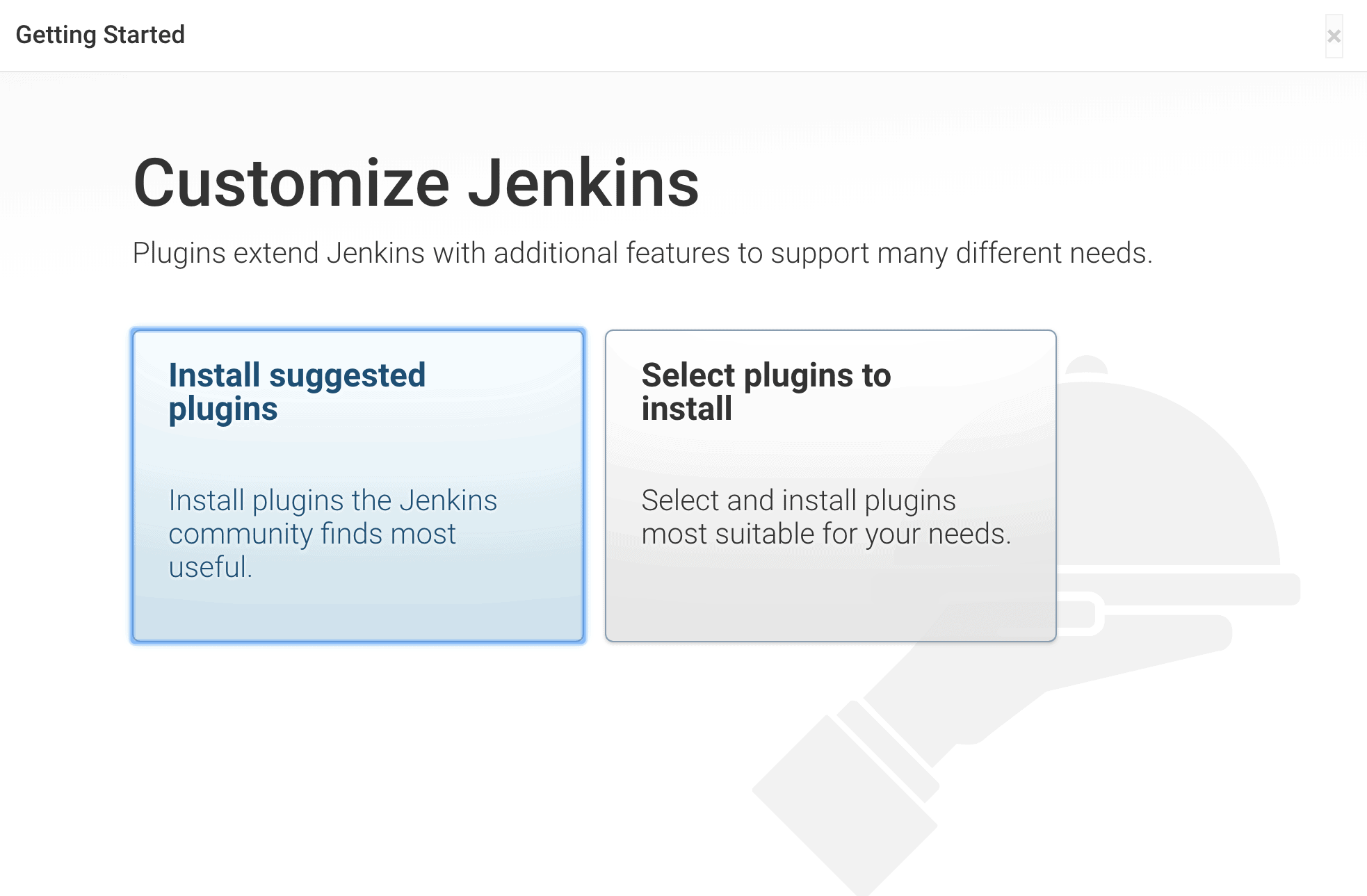 install-jenkins-server