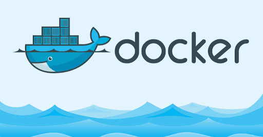 Docker mongoDB Containers