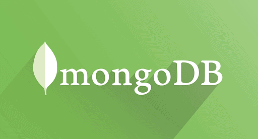 MongoDB Sharding vs Partitioning