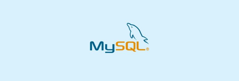 MySQL vs PostgreSQL What’s the Difference
