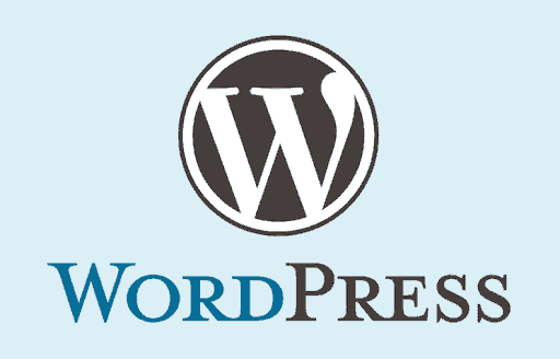 WordPress SSO Plugin