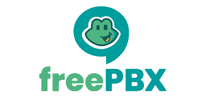 freepbx