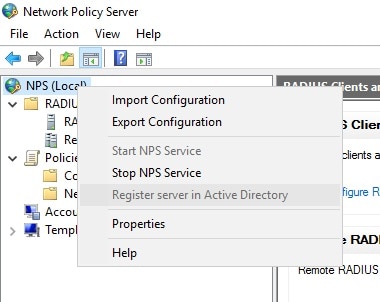 register-nps-with-active-directory