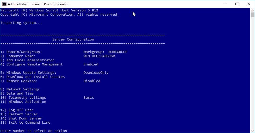 Настройка command. Windows Server Core. Bypass installation Windows 11 Network setting Command.