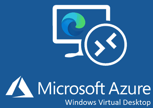 AVD (Azure Virtual Desktop)