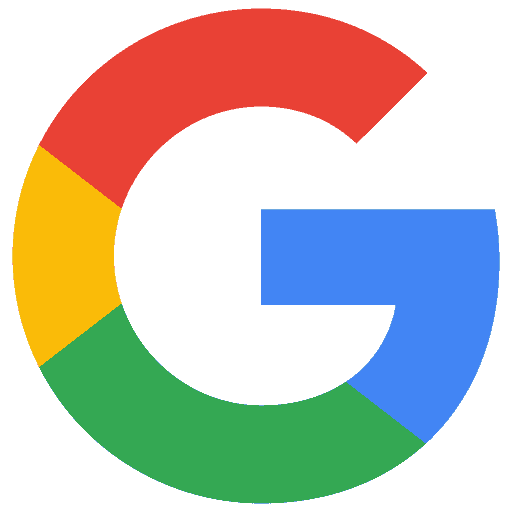 Google Apps Single Sign On