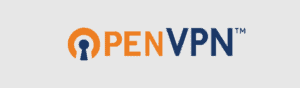OpenVPN RADIUS