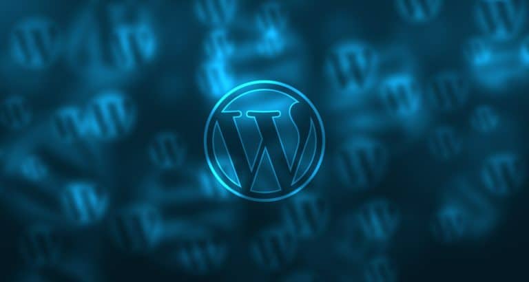 Top 20 Best FREE Security Plugins for WordPress