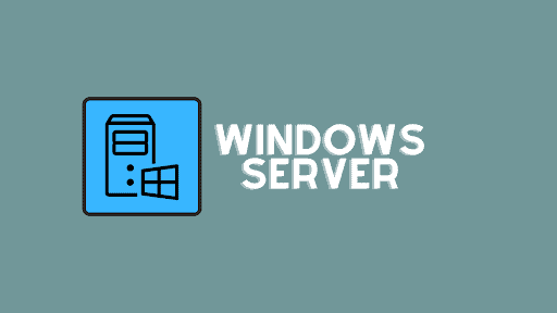 Setup FTP Server on Windows Server 2019
