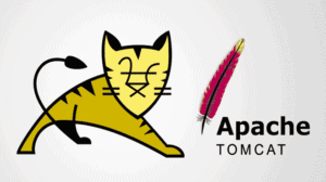 apache tomcat web server