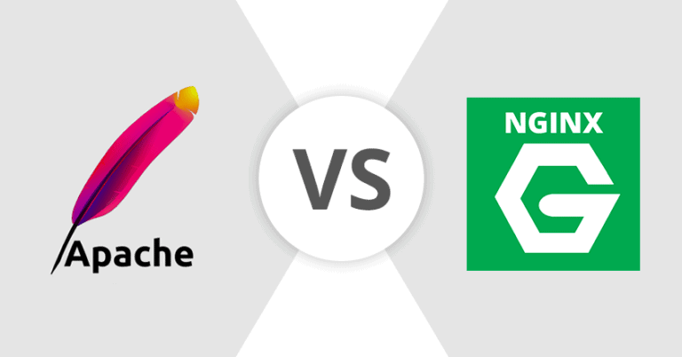 apache-vs-nginx whats the difference