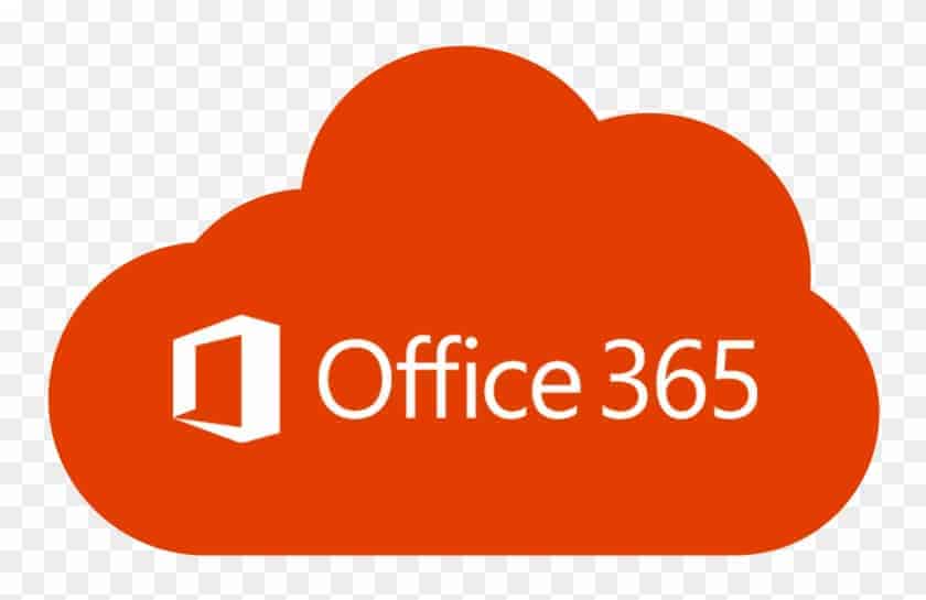 Office365 SAML WordPress SSO