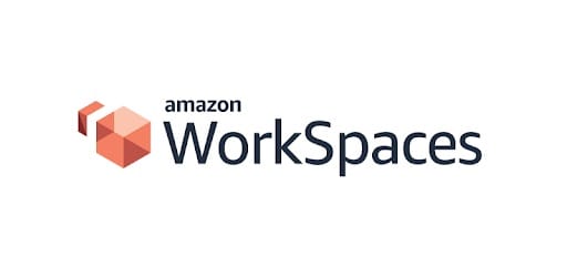 Amazon WorkSpaces Virtual Desktop Alternatives