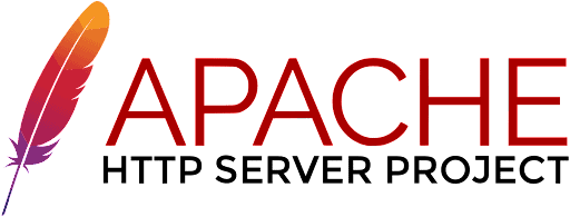 Apache web server security