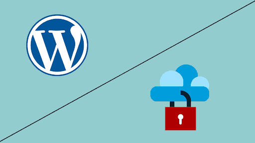 How WordPress Active Directory SSO Integration Works