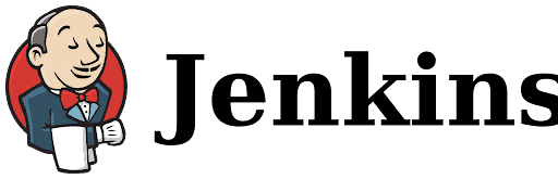 Jenkins interview questions and answers
