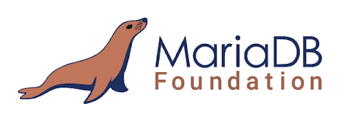MariaDB Benefits