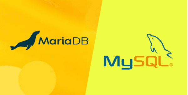 mariadb vs mysql performance differences