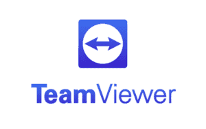 teamviewer vs remote desktop