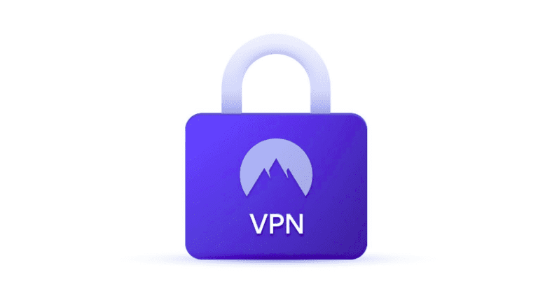 VDI vs VPN