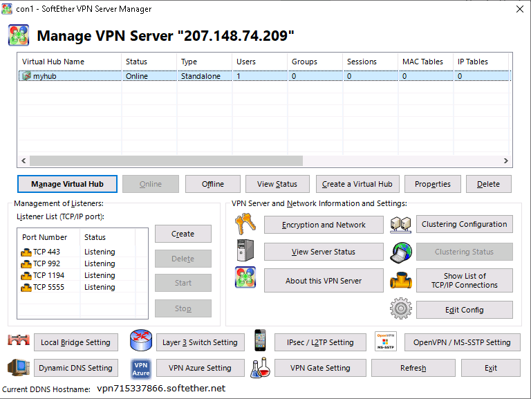 vpn-server-configuration-overview