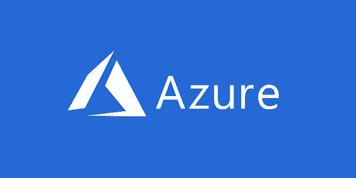 Azure Disaster Recovery solutions