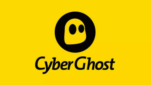 CyberGhost Best VPN Reddit