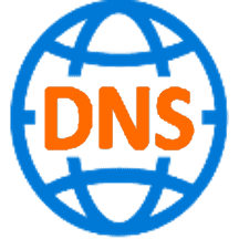 DNS vs VPN – What’s the Difference ? (Explained).