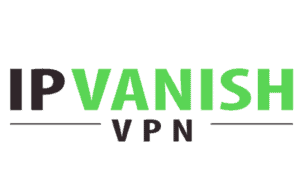 IPVanish best VPN
