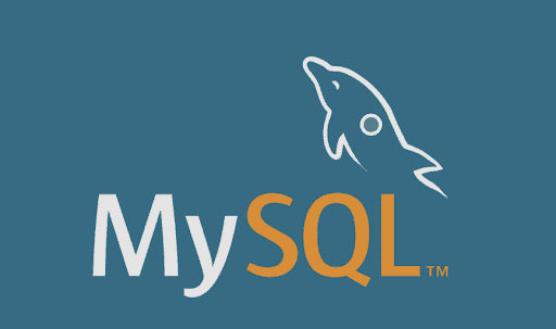 Install MySQL on Debian 10/11