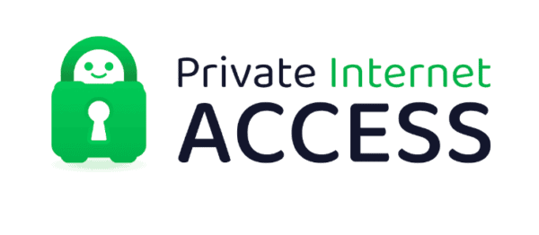 Private Internet Access best VPN