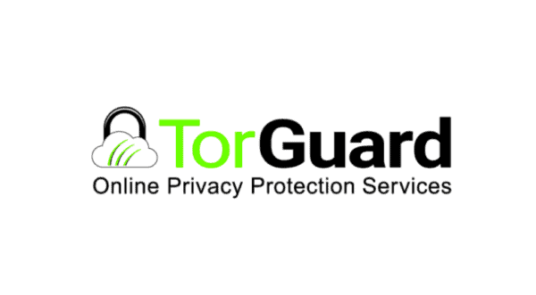 TorGuard VPN