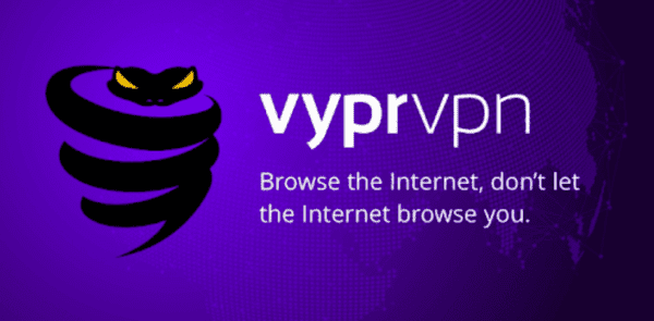 VyprVPN VPN for multiple devices