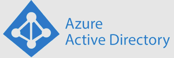 azure ad Top 20 Free Active Directory Alternatives (Pros and Cons)