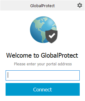 global protect