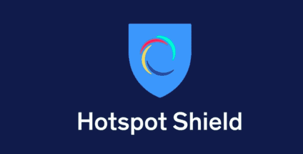 hotspot shield