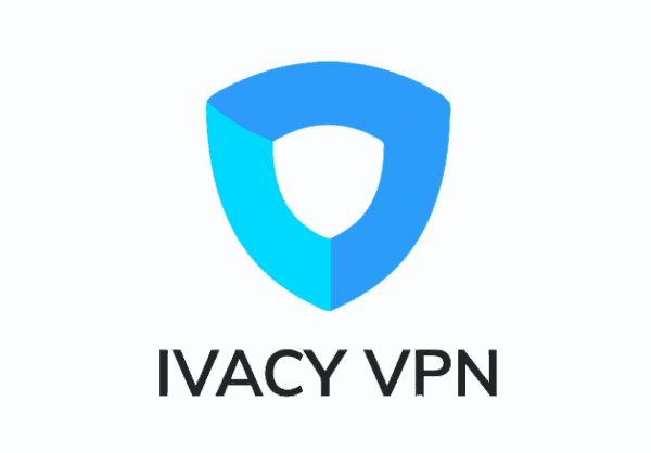 ivacy vpn