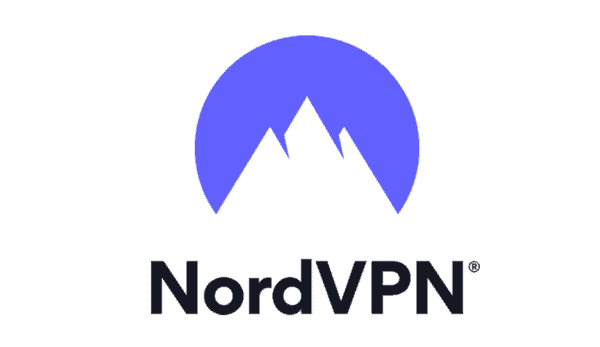 Best VPN Reddit NordVpn