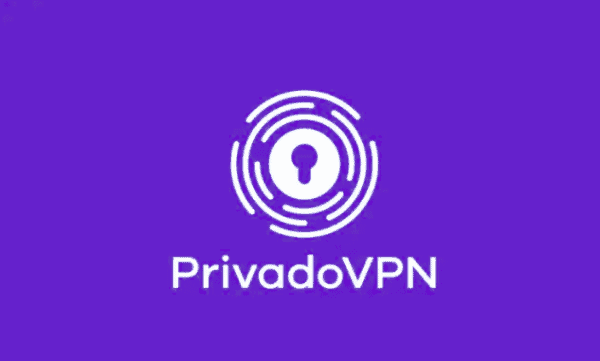 privado vpn for multiple devices