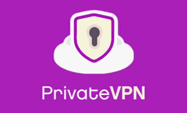 privatevpn best VPN