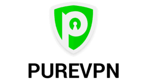 PureVPN best VPN
