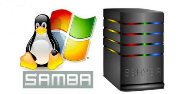 samba Top 20 Free Active Directory Alternatives (Pros and Cons)