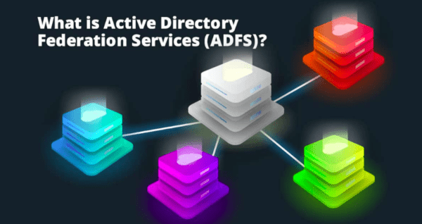 what is adfs? ADFS vs Azure AD