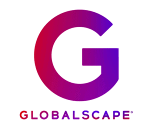 GlobalScape MFT Server