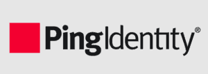 Ping Identity SSO provider