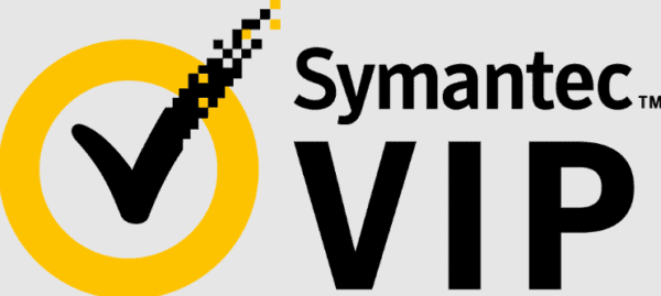 Symantec VIP Single Sign On Solutions for Applications.