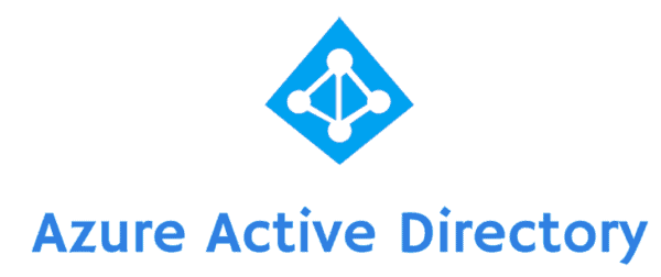 azure active directory Top 10 Best Auth0 Alternatives – SSO Providers