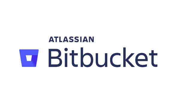 bitbucket pros and cons