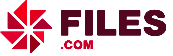 files.com ftp
